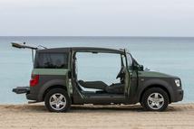 honda_element_99.jpeg