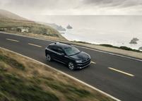 honda_prologue_elite_61