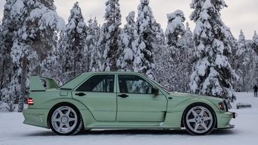 hwa-evo-restomod-mercedes-benz-190e-2-5-16v-testing-in-sweden-2.avif