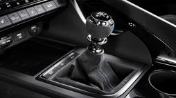 hyundai-elantra-n-shift-knob-n-performance-parts
