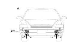 hyundai-wind-power-patent-2