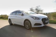 hyundai_i40_wagon_40_result