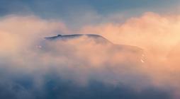 image-75594910521767364533612_1767364534