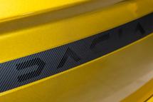 image_62144663251759334442874_1759334443