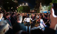 imgi_17_We-Robot-Recap-Carousel-Slide-6-Desktop