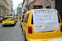 imgi_23_64737479_d7cda318ffe55aea4db07d46c0bd4fbd_y