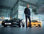 imgi_4_468532790_18431145877076890_7612754400938660261_n