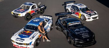 imgi_97_mad-mike-10-year-anniversary 1920w