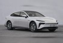 imgonline-com-ua-FrameBlurred-0b0S8K3K3FvBIs