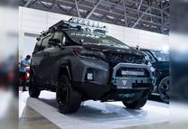 imgonline-com-ua-FrameBlurred-Aj3B18JY9P0e