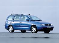 imgonline-com-ua-FrameBlurred-GDtUnZiLRm41nEa