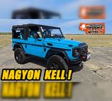 imgonline-com-ua-FrameBlurred-GNJ8Vypvm5IwT0m