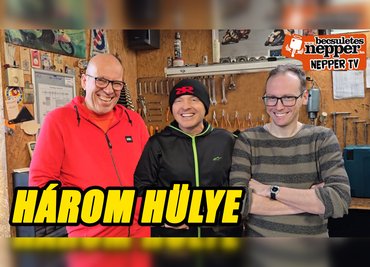 imgonline-com-ua-FrameBlurred-K9Rp3of0dIg6Q