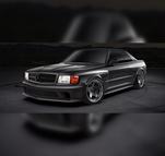 imgonline-com-ua-FrameBlurred-N46tc0JSDiYkT