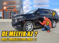 imgonline-com-ua-FrameBlurred-Oceo2RdONXIY