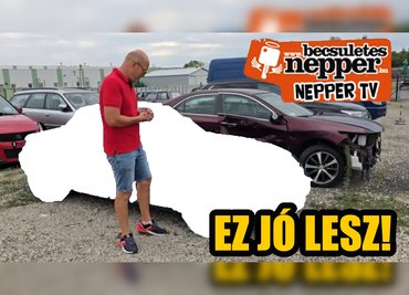 imgonline-com-ua-FrameBlurred-Rfk9IxmnFePz3uC