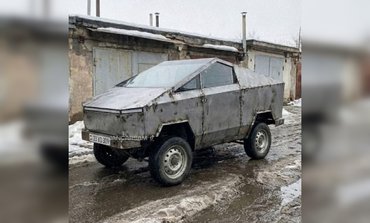 imgonline-com-ua-FrameBlurred-WrRUZUMPD9viXurY