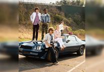 imgonline-com-ua-FrameBlurred-Yg0TQOmU2ThoH9W