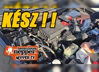 imgonline-com-ua-FrameBlurred-ef56VqerFC