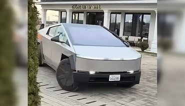 imgonline-com-ua-FrameBlurred-iZi1vPq8ySRd1Vi