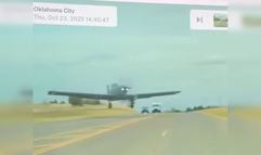 imgonline-com-ua-FrameBlurred-k0h6HhFfsKYeAjf9