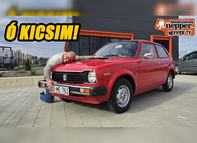 imgonline-com-ua-FrameBlurred-npgX0W8Bhxsutwwi