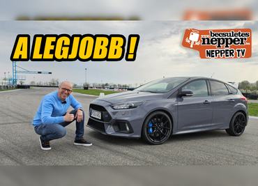 imgonline-com-ua-FrameBlurred-uIvZwUBbo6A