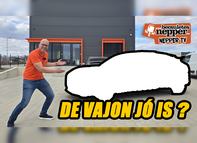 imgonline-com-ua-FrameBlurred-x1Pk4RebaH