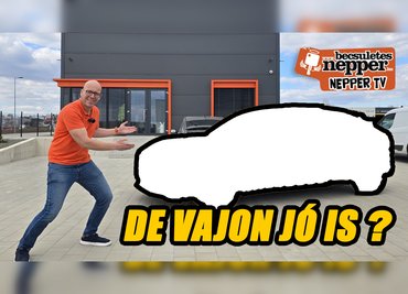 imgonline-com-ua-FrameBlurred-x1Pk4RebaH