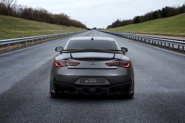 infiniti_q60_project_black_s_28