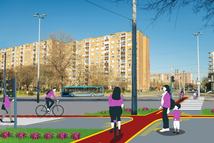 istvanut-pozsonyiutca_latvanyterv_bkk51