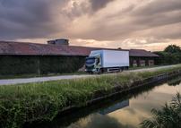 iveco_eurocargo_140e28_1