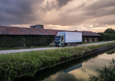 iveco_eurocargo_140e28_1