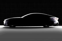 jia_interceptor_reborn_teaser_pic