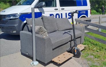 kanapé-e-roller-finnország