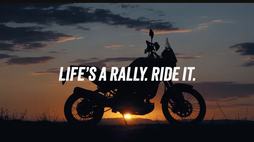 kawasaki-kle500-teaser
