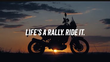 kawasaki-kle500-teaser