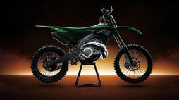 kawasaki-kx327-01