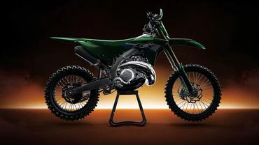 kawasaki-kx327-01