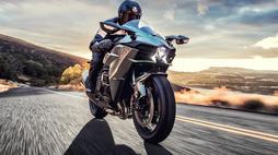 kawasaki-ninja-h2