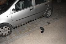 kecskemét-visszapillantó-rongálás (6)