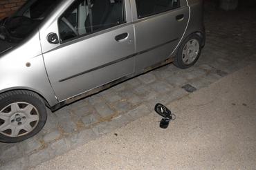 kecskemét-visszapillantó-rongálás (6)