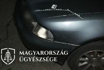 kep-1.-a-vadlott-altal-megrongalt-autok-serulesei (1)