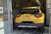 kia-stonic-osztrák-posta