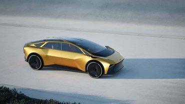 kia-vision-meta-turismo-concept(2).jpg
