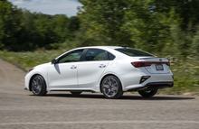 kia_forte_gt_61