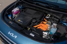 kia_niro_phev_16