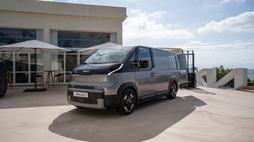 kia_pv5_event_cargo_static_digital_1920x1080_003