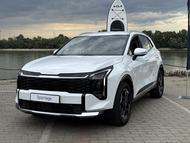 kia_sportage_2025_facelift_my26_3