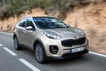 kia_sportage_49_result